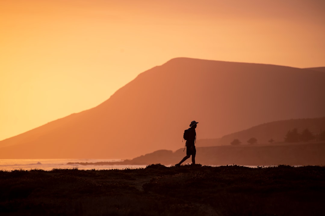 Embrace Solopreneurship for Freedom and Profitable Passion Projects