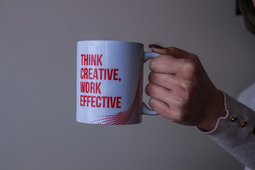 Advanced Solopreneur Tactics: Scale Your Business Effectively