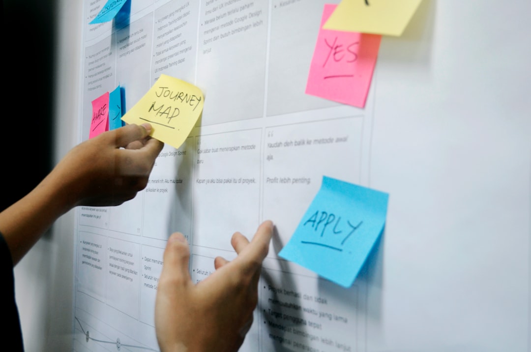 Analyzing Customer Feedback for Continued Growth