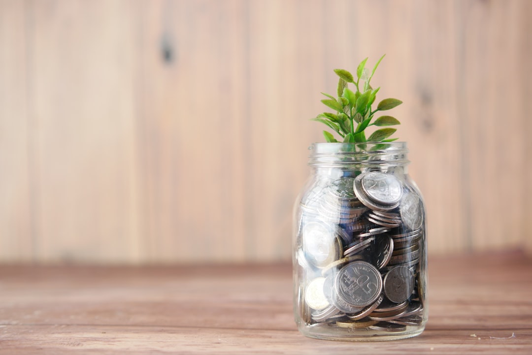 Budgeting as a Solopreneur: Managing Finances Smartly