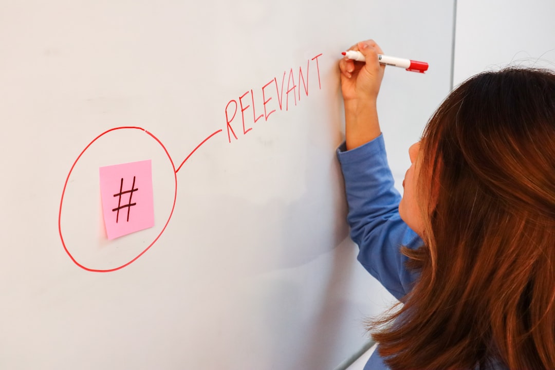 Building a Referral Program to Gain First Customers