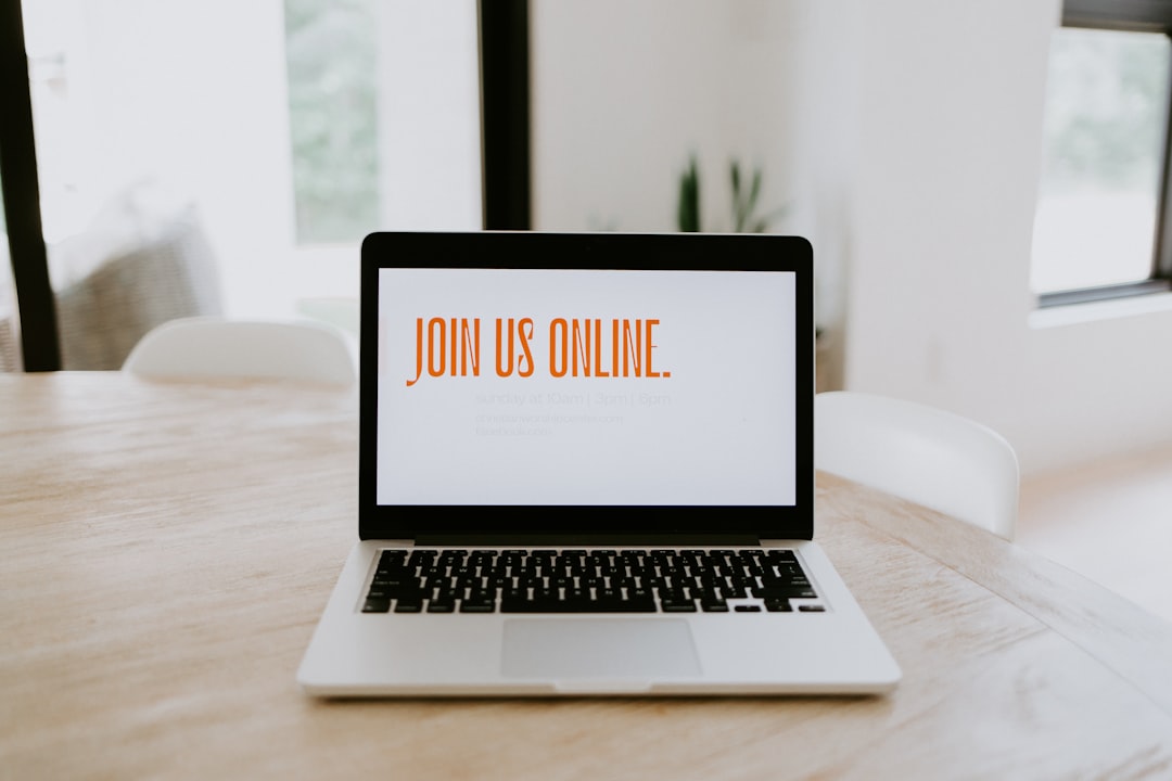 Building an Effective Online Presence as a Solopreneur