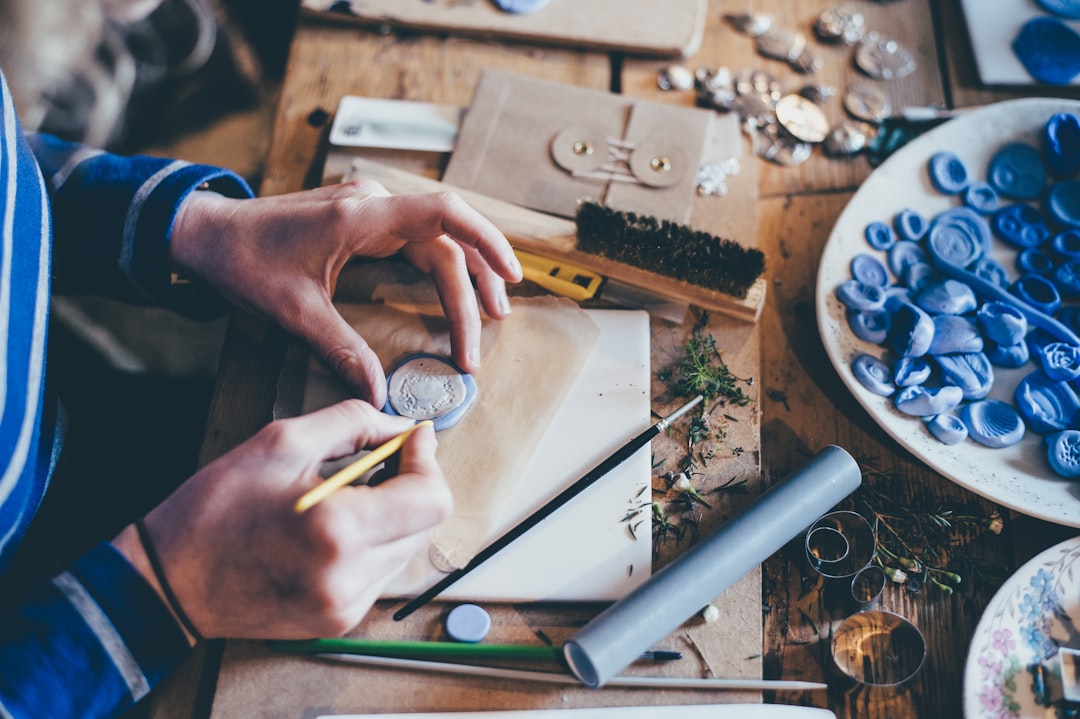 Crafting a Unique Value Proposition for Solopreneurs