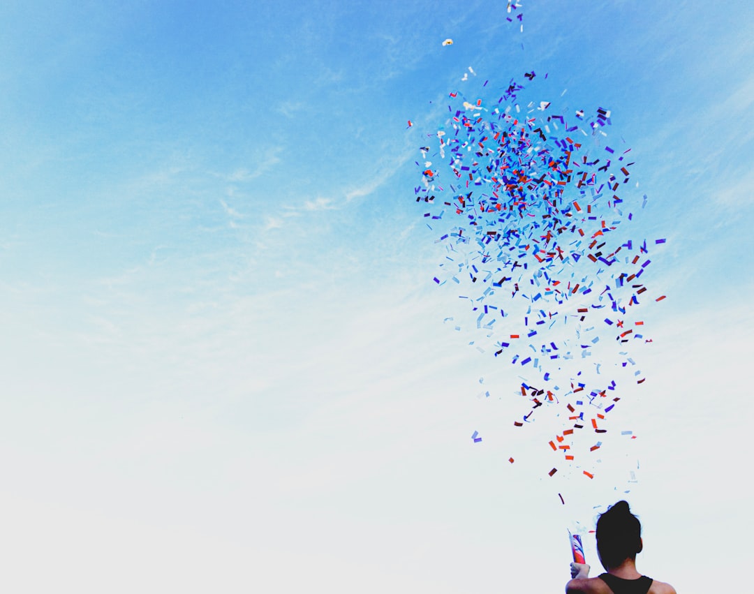Creating a Winning Solopreneur Business Strategy