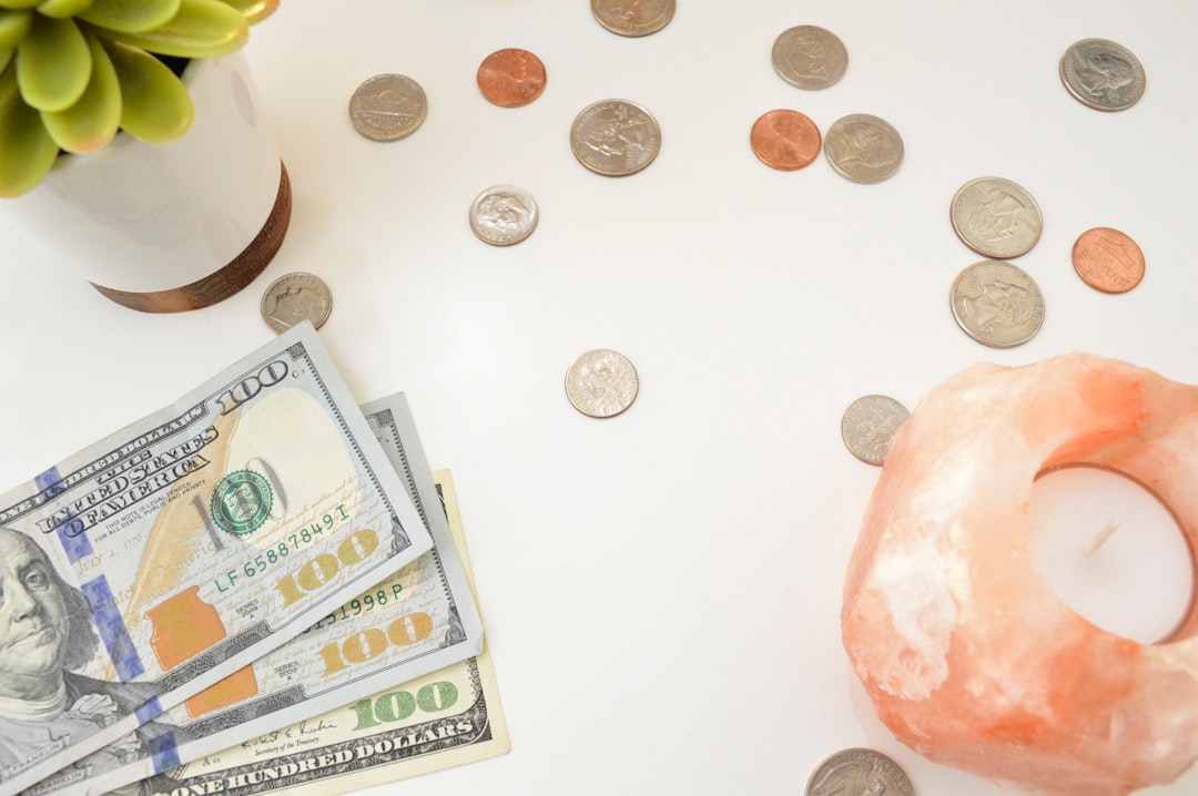 Creating Passive Income Streams for Solopreneurs