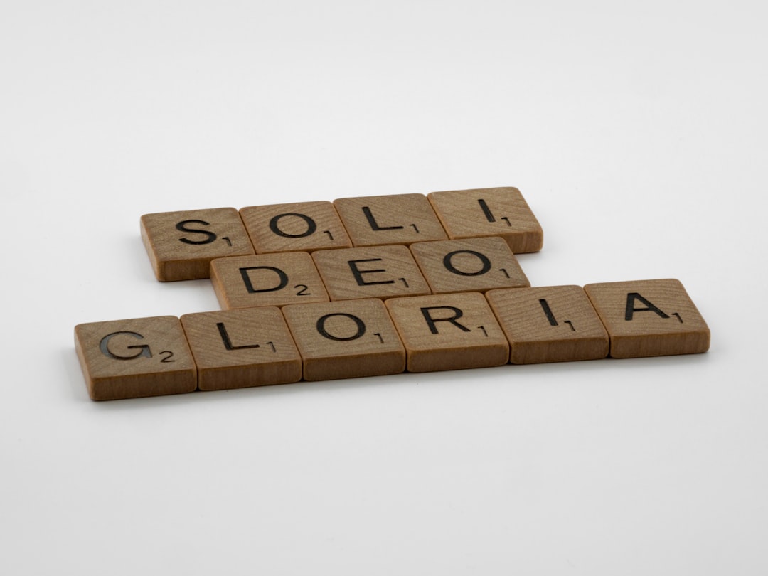 Executing a Low-Budget Marketing Plan for Solopreneurs