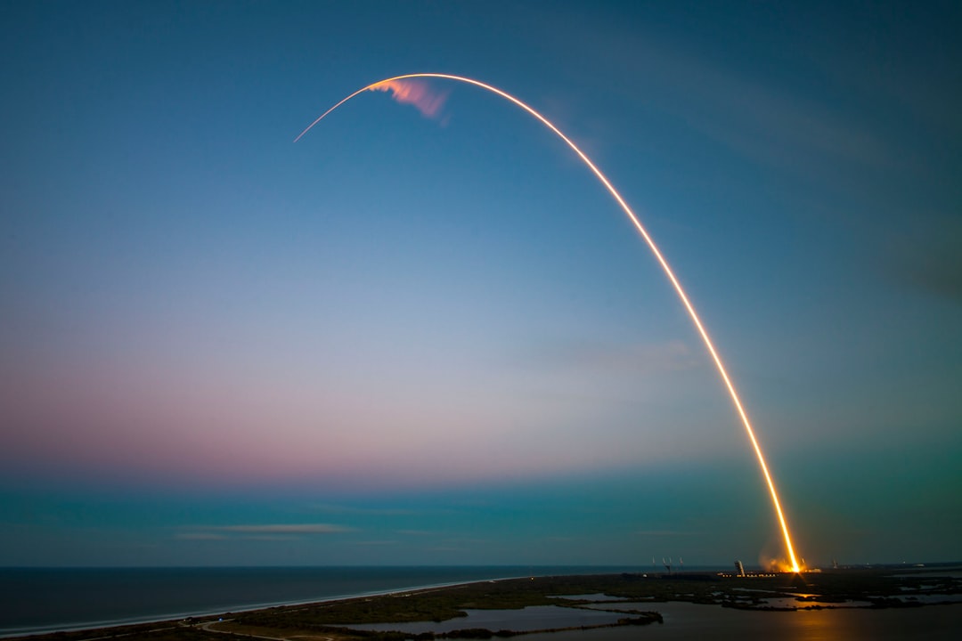 Launch Your Solopreneur Dream — Tips for a Thriving Solo Business