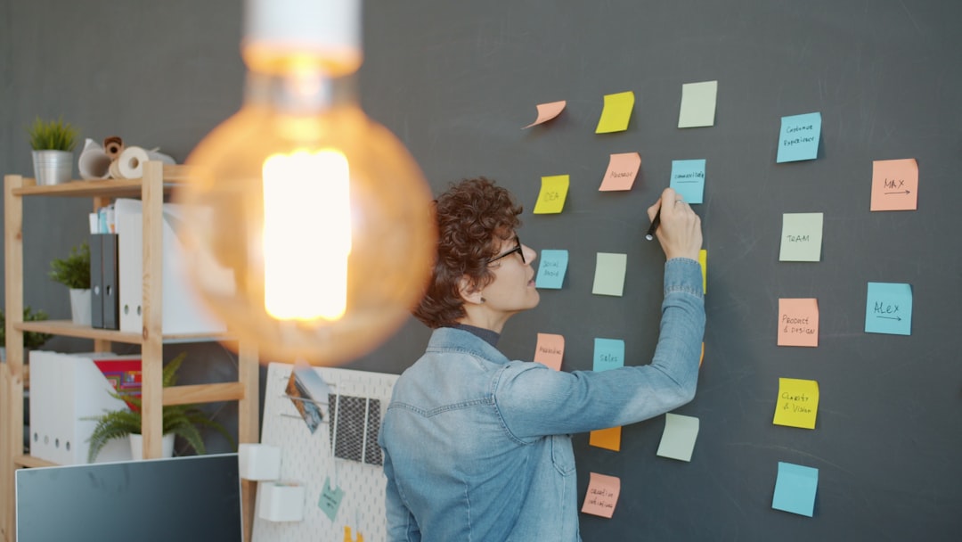 Future-Proofing Your Solopreneur Business