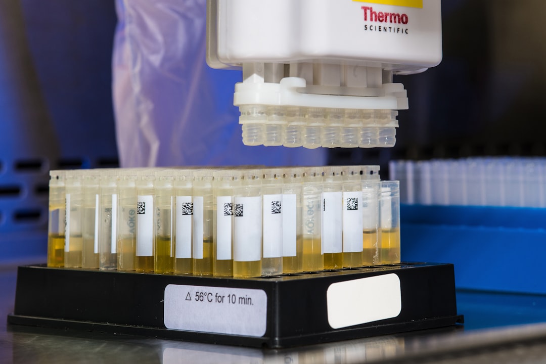 Harnessing the Power of Free Trials and Samples