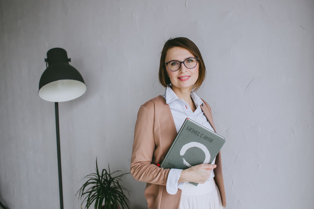 Identifying Your Solopreneur Niche