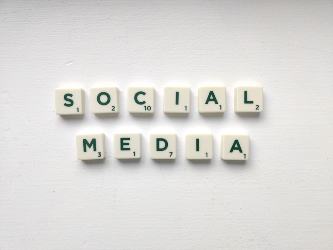 Leveraging Social Media for Solopreneur Success