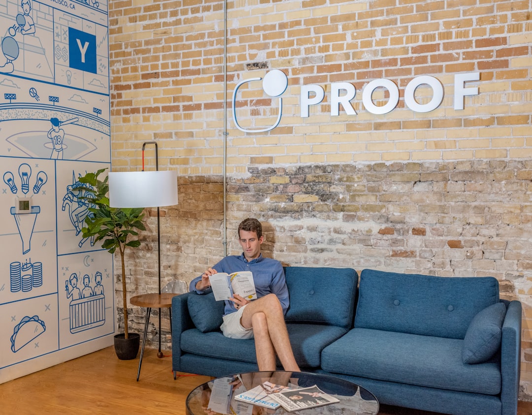 Leveraging Social Proof to Attract First Customers