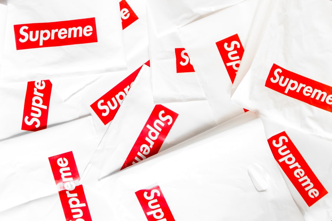 Marketing Strategies for Solopreneurs: Building Your Brand