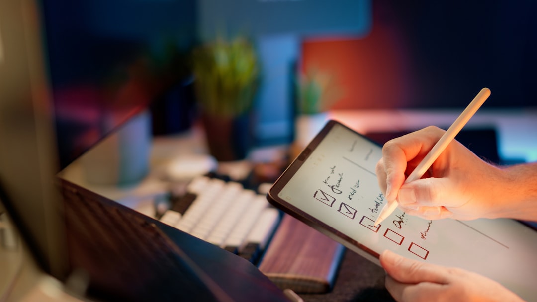 Master the Basics: Solopreneurship Essentials Checklist