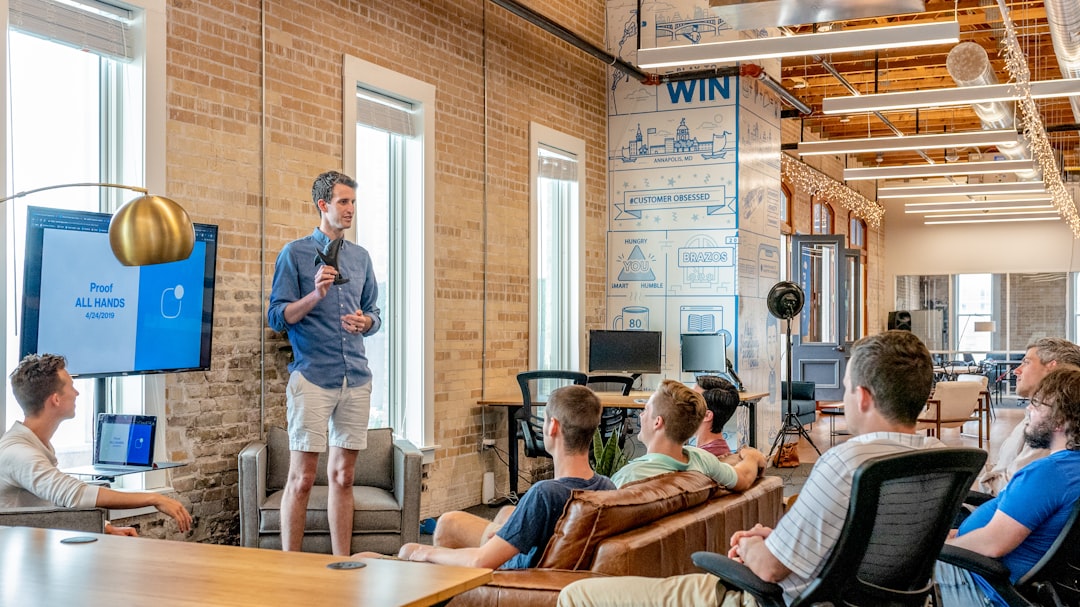 Networking for Solopreneurs: Building Valuable Connections