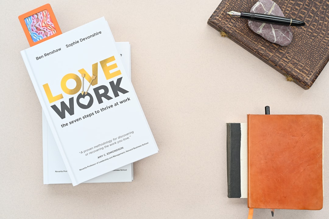 Optimizing Solopreneur Workflow: Advanced Techniques
