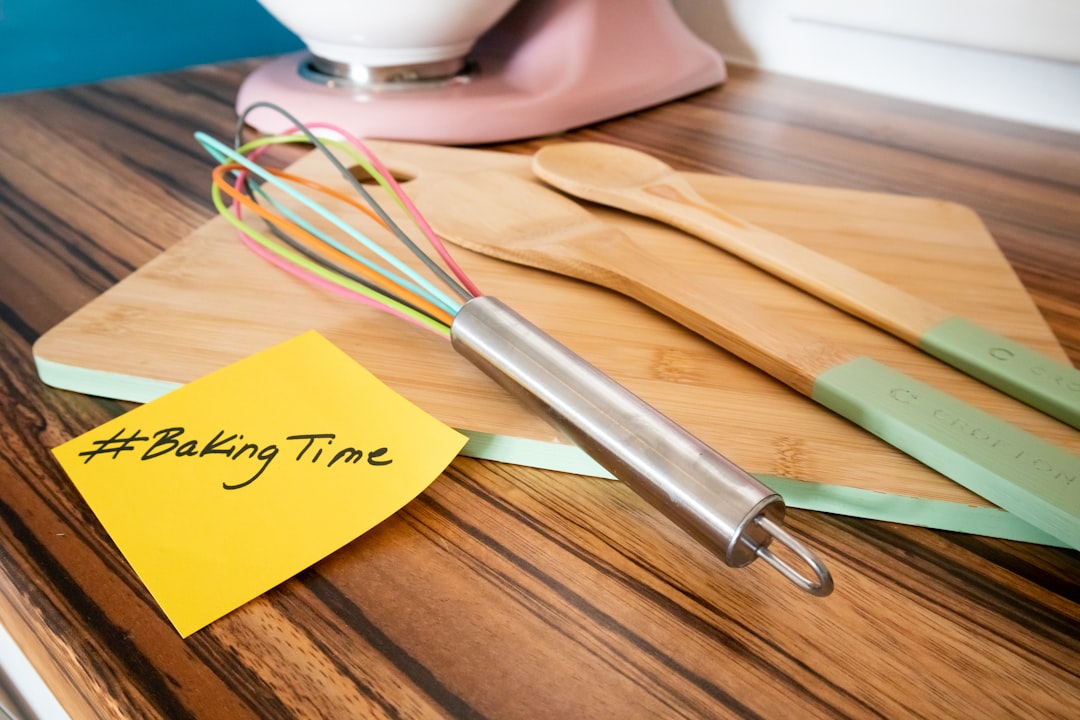 Time Management Tips for Busy Solopreneurs