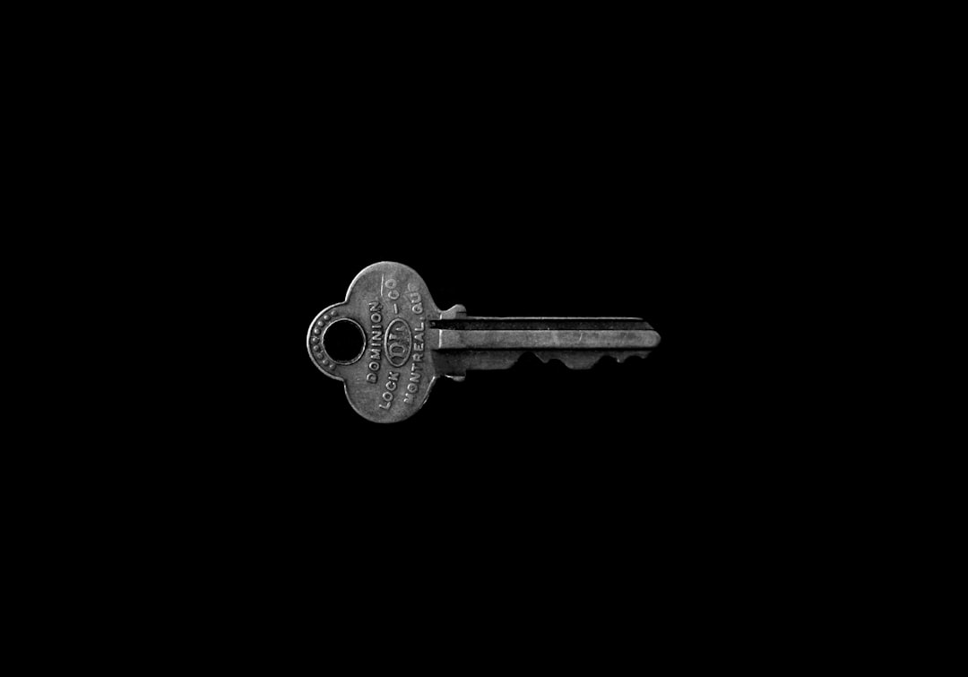 Understanding Solopreneurship: Key Concepts