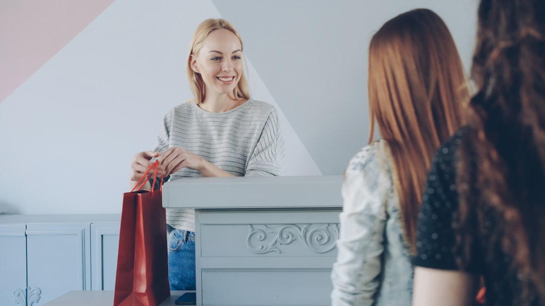 Understanding Your First Customer Profile
