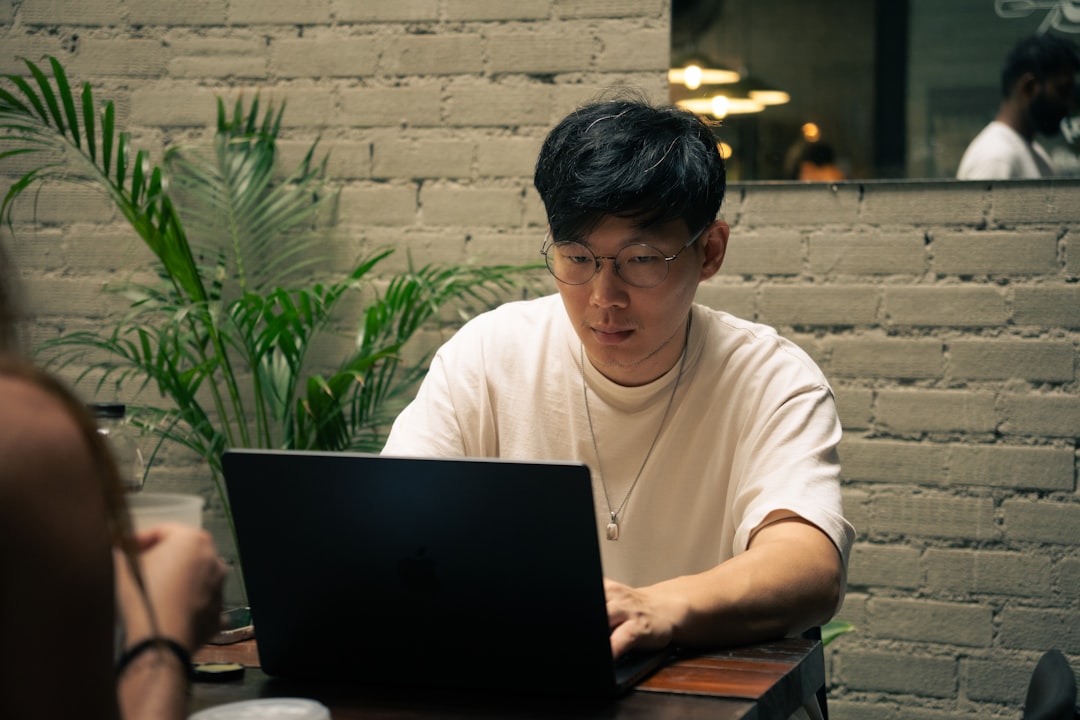 Advanced SEO Tactics for Solopreneurs: Beyond the Basics