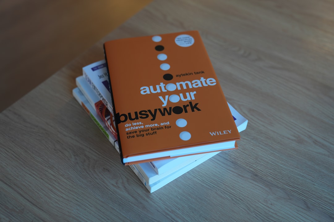 Automation for Solopreneurs — Streamline Tasks, Boost Growth
