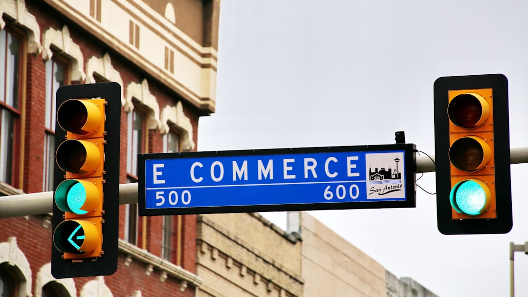 Best E-commerce Platforms for Solopreneurs in 2026