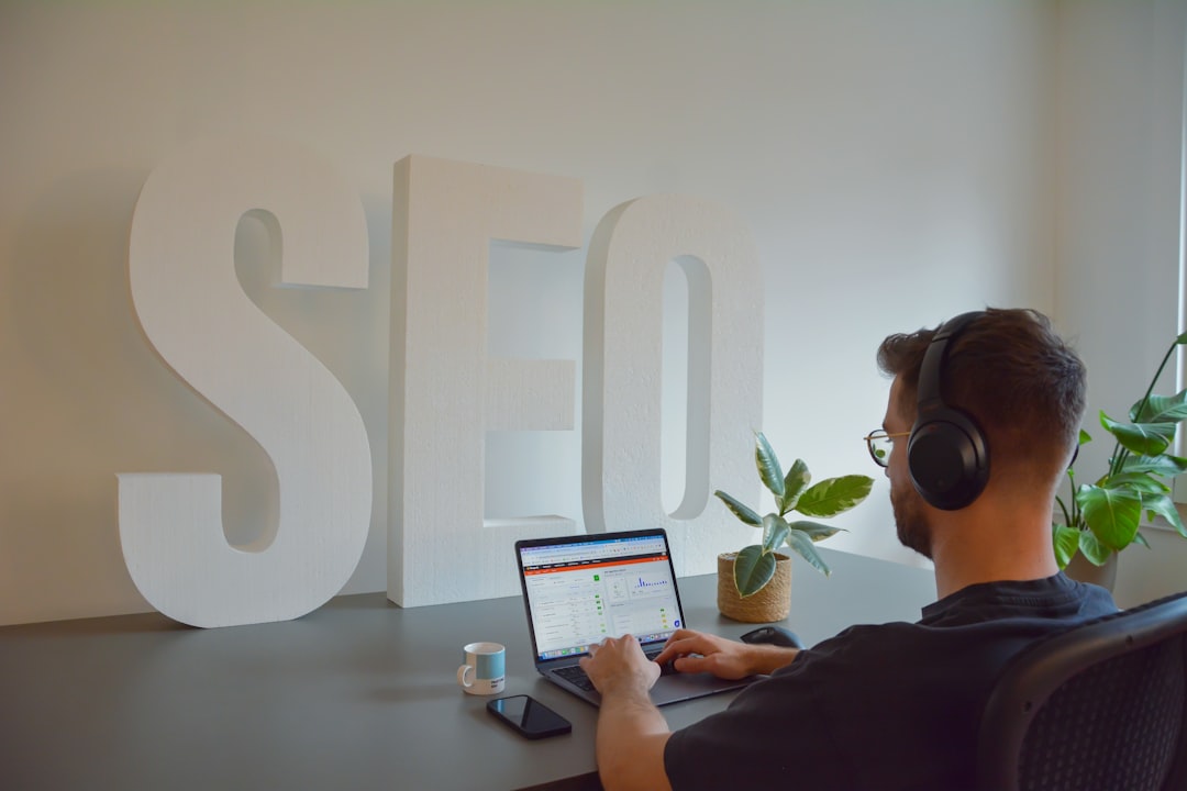 Best Free CRM Tools for Solopreneurs in 2026