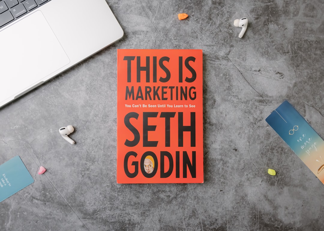 Best Free Marketing Tools for Solopreneurs in 2026