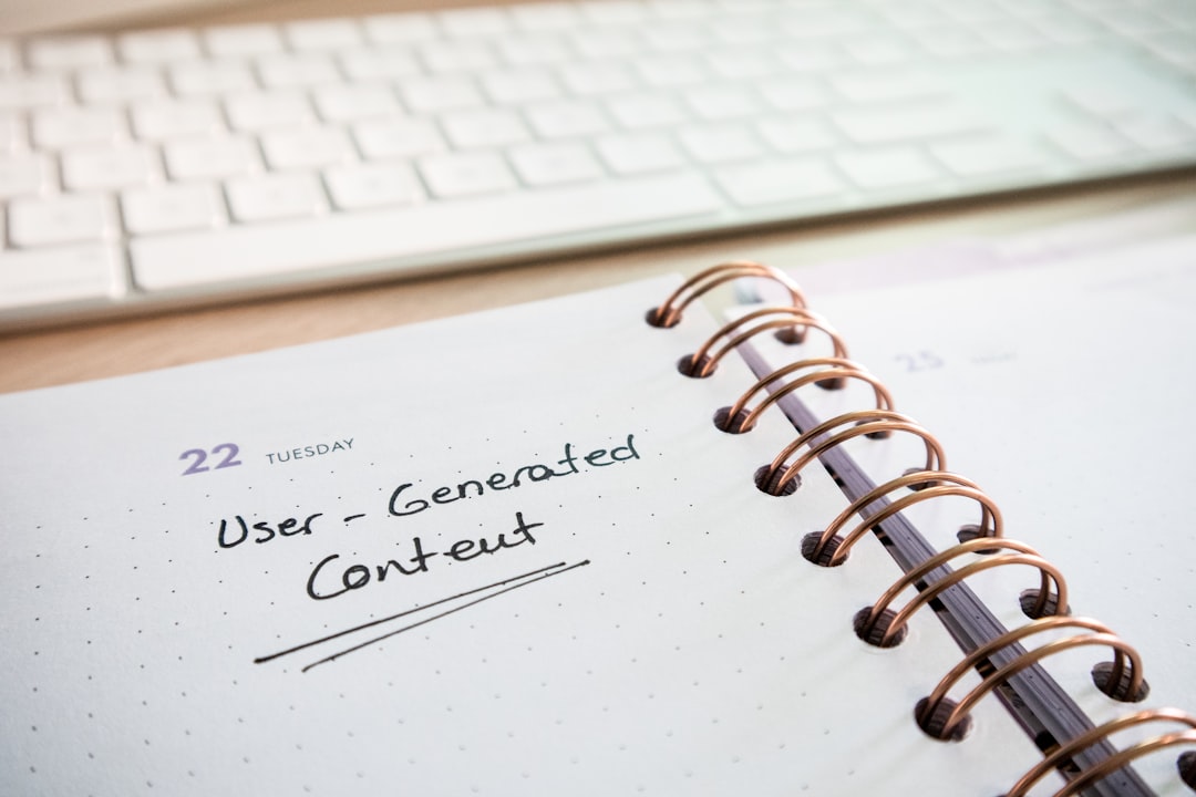 Building a Content Calendar: A Solopreneur’s Guide