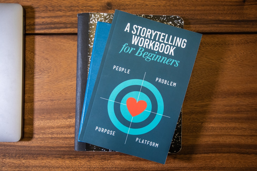 Crafting Compelling Content: Storytelling Techniques for Solopreneurs