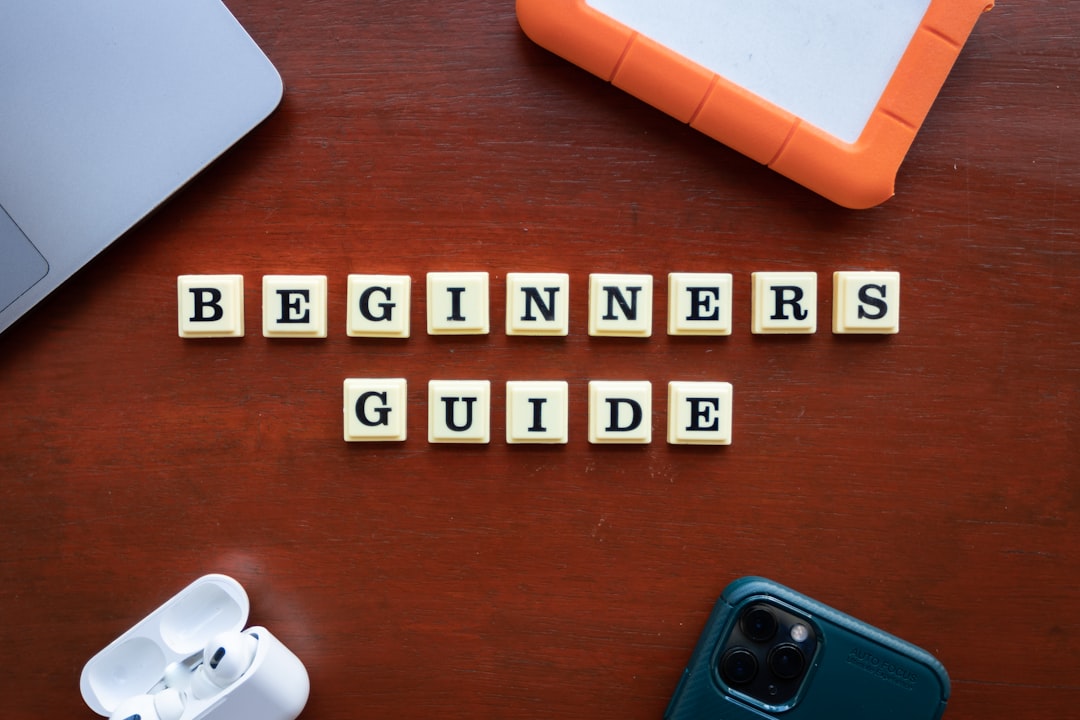 Creating SEO-Friendly Content: A Solopreneur’s Guide