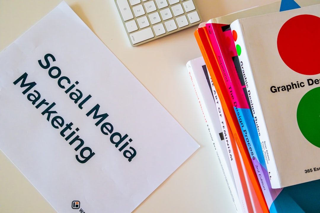 Email Marketing vs Social Media for Solopreneur Growth