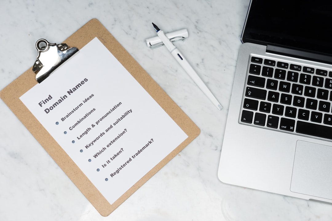 FAQ — Choosing the Right SaaS Tools for Your Solopreneur Business