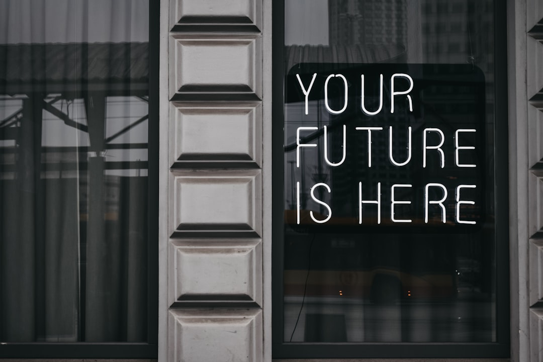 Future Trends in Content Marketing: Preparing Solopreneurs for What’s Next