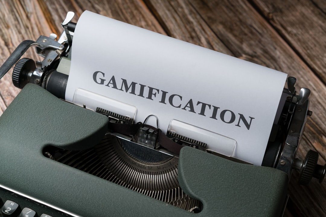 Gamification Boosting Solopreneur Engagement