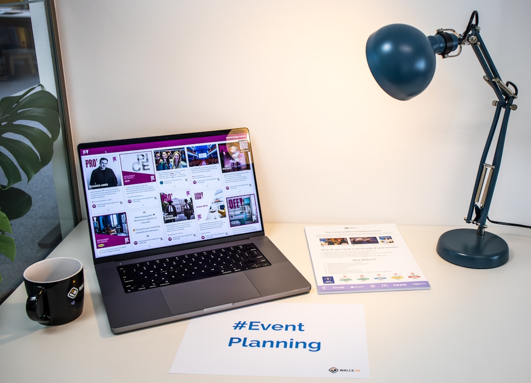 How to Build an Engaged Community Without a Budget