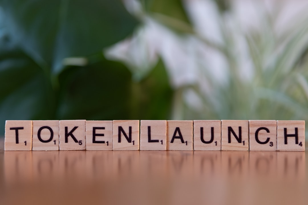 How to Launch a Digital Product Without Initial Investment