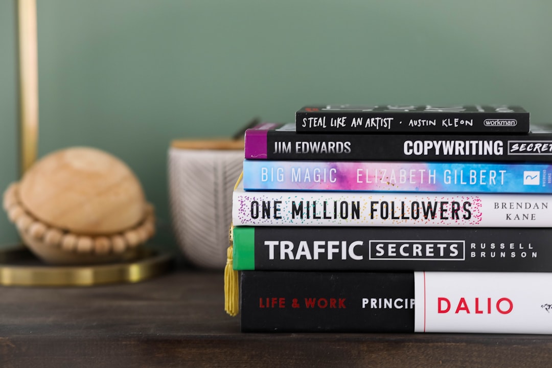 Repurposing Content Efficiently as a Solopreneur
