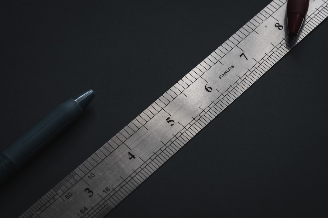 SEO Analytics for Solopreneurs: Measuring Success