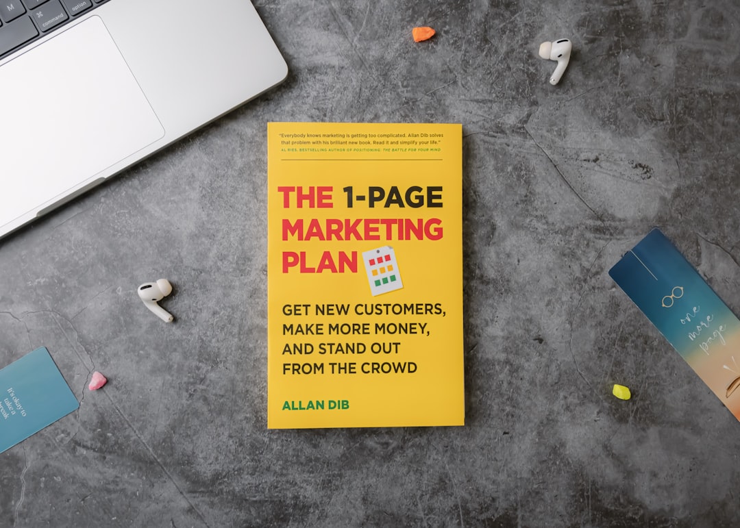 Understanding Content Marketing Basics for Solopreneurs