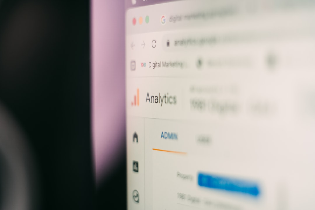 Best Free Analytics Tools for Solopreneurs in 2026