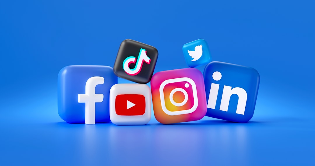 Best Free Social Media Tools for Solopreneurs in 2026