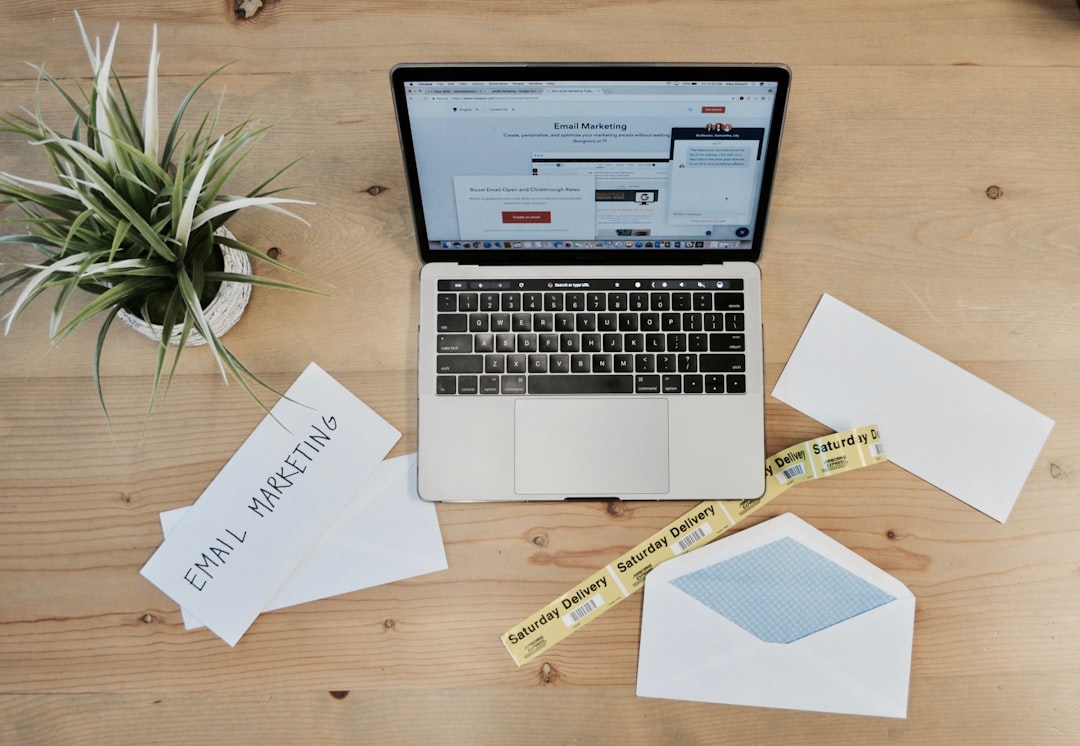 Email Marketing vs Content Marketing for Solopreneurs in 2026