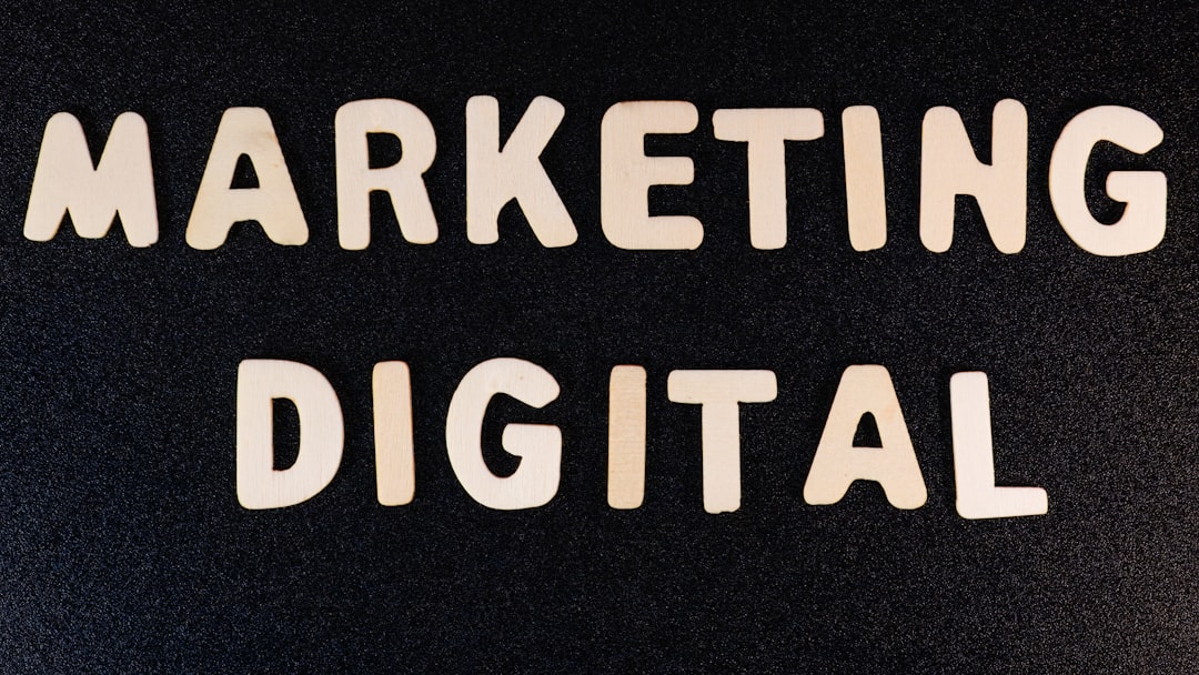 How to Build a Solopreneur Brand Without a Marketing Team