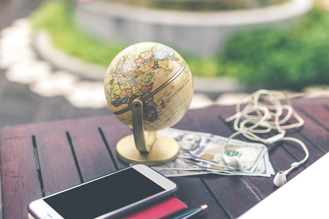Solopreneur Salary Expectations in 2026 — A Global Overview